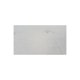 thumbnail image 3 of Banco Accent Bench Best Master Furniture Sasha Linen con borde en forma de cabeza de clavo, 3 of 3
