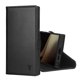 thumbnail image 1 of Funda TORRO compatible con Samsung Galaxy S24 Ultra 5G negra, 1 of 7