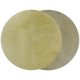 thumbnail image 3 of Tambor Africano De 9 Pulgadas Bongo Drum Konka Drum Buffalo Drum Skin 31CM X2, 3 of 5