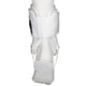 thumbnail image 2 of Tobillera Active Ankle T2 blanca para hombre y mujer, tamaño mediano, 2 of 6
