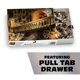 thumbnail image 3 of Rompecabezas Harry Potter 1000 piezas – Buffalo Games, 3 of 6