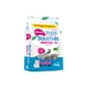 thumbnail image 3 of Arena Higiénica Biodegradable para Gatos Wisecat Bionature Sensitive Ultra White 100% Mandioca 10 kg, 3 of 3