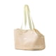 thumbnail image 2 of Bolsa De Transporte Para Gatos Con Orificio Para La Cabeza Para Perros Y Gatos Peque?os Bolsa De Viaje Para Mascotas Gatito L, 2 of 5