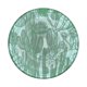 thumbnail image 5 of Agarre para móvil PopSockets PopPlant Cactus, 5 of 7