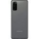 thumbnail image 3 of Samsung Galaxy S20+ 5G 128GB Gris Cósmico REACONDICIONADO, 3 of 5