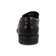 thumbnail image 3 of Zapato Hombre Bata Noel Negro I, 3 of 5