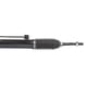 thumbnail image 3 of Cremallera direccion caja kia rio jb 1.6 2006 2011, 3 of 3