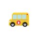 thumbnail image 5 of Figura Preescolar Fisher-Price Carritos de Madera, 5 of 5