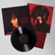 thumbnail image 2 of Vinilo LP BMG Faith In The Future Rock Pop 2022, 2 of 3