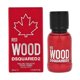 thumbnail image 2 of Perfume Dsquared2 Red Wood 3.4 oz EDT para mujer, 2 of 3