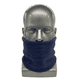 thumbnail image 2 of Cuello Polar Calentador Térmico Suave Para Invierno, 2 of 5