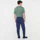 thumbnail image 3 of Buzo Hombre Deportivo Jogger 1 Navy Corona, 3 of 5