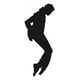 thumbnail image 1 of Decomural Michael Jackson Music Dance WS-18742, 1 of 2