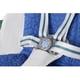 thumbnail image 4 of Coche Paragua Alpine, 4 of 8