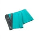 thumbnail image 3 of Pack 100 Bolsas Courier Autoahdesivas Embalaje 35x45 Verde, 3 of 3