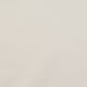 thumbnail image 2 of Set Cortina BO Arg. 140x220 cms Selecta Crudo, 2 of 2