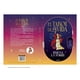thumbnail image 4 of Libro El Tarot De La Vida Jimena La Torre, 4 of 4