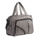 thumbnail image 1 of Bolso Maternal Gris Bebesit, 1 of 6