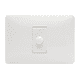 thumbnail image 1 of Dimmer Armado Blanco Bticino Matix, 1 of 3