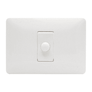 Dimmer Armado Blanco Bticino Matix