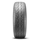 thumbnail image 2 of Neumático 245/70R16 Pirelli Scorpion Ht 113t, 2 of 3
