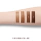 thumbnail image 4 of Maquillaje y crema corporal Bronzer Charlotte Tilbury 2 Medium, 4 of 5