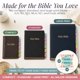 thumbnail image 5 of Separadores para Biblia Only Zest – 90 unidades, español, diseño floral, 5 of 9