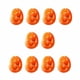 thumbnail image 4 of 10Pcs / Pack 1:12 Escala Casa De Mu?ecas Miniatura Mini Cookie Casa De Mu?ecas Alimentos Accs Style3, 4 of 5