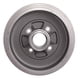 thumbnail image 3 of Tambor freno trasero nissan versa sense 1.6 2015 2018, 3 of 3