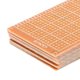 thumbnail image 3 of Placa de Circuito Universal de PCB, 3 of 9