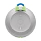 thumbnail image 4 of Parlante Logitech Wonderboom 3 Bluetooth Portátil Gris, 4 of 4
