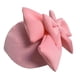 thumbnail image 1 of Funda Para Casco De Esquí, Snowboard, Patineta, Regalo De Vacaciones, Decoración Para Gorra, Gorro Rosa, 1 of 5