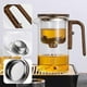 thumbnail image 3 of Tetera Ayland Enchanti Magic Witchcraft, vaso de 600 ml, 3 of 3