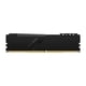 thumbnail image 4 of Memoria DDR4 Kingston Fury Beast de 64 GB (2 x 32 GB) a 3200 MT/s, 4 of 7