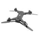 thumbnail image 3 of Drone Aereo Wifi 2 Camaras Full HD Recargable con Estuche, 3 of 3