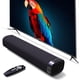 thumbnail image 1 of Soundbar Jierben SS02 50W Bluetooth 5.3 para TV, 1 of 3