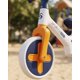 thumbnail image 4 of Bicicleta de Aprendizaje Infantil Sin Pedales Balance Bike, 4 of 6