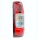 thumbnail image 1 of Farol Trasero Derecho Chevrolet Luv Dmax 3.5 6ve1 Tfs Dohc 12 Valv 4wd 2005 2007, 1 of 3