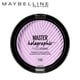 thumbnail image 2 of Iluminador Maybelline Facestudio Master Holographic Morado, 2 of 7