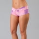thumbnail image 1 of Bottom Pantaleta Rebajada Flores Mujer 33934-65, 1 of 3