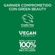 thumbnail image 3 of Shampoo Garnier Fructis Anticaspa Normal Pack, 700 ml, 3 of 5