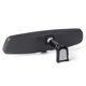 thumbnail image 4 of Espejo retrovisor JINGEA compatible con Ford 1997-2009 F150 F250, 4 of 5