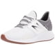 thumbnail image 1 of Zapatillas New Balance Fresh Foam Roav V1 para Mujer Blancas, 1 of 8