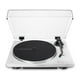 thumbnail image 1 of Tornamesa Bluetooth Audio-Technica LP70XBT Blanca, 1 of 7