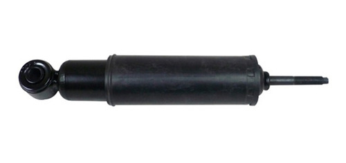 Corven - Par Amortiguadores Delanteros Hyundai Grace H-100 94/03