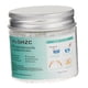 thumbnail image 1 of Kit De Reparación Temporal Moldeable Relleno De Gránulos Para Te?ir Fiesta Temática De Miedo 60 Ml, 1 of 5