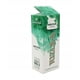 thumbnail image 3 of Flavour Infusions Cards Rizla Menthol Chill, caja completa, 25 unidades, 3 of 4