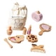 thumbnail image 1 of Juego De Maquillaje Para Niños, Juego De Rol, Juego De Tocador Para Niñas Pequeñas, Regalos Para Niños, 1 of 5