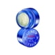 thumbnail image 1 of Remove Dark Lip Balm Lightening Melanin Mask Gloss Oil Exfoliating Clean Moisturizer Makeup Beauty Health Care Products New, 1 of 3