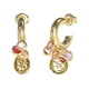 thumbnail image 2 of Aros Guess Gold PETRA JUBE05095JWYGFCT-U, 2 of 2